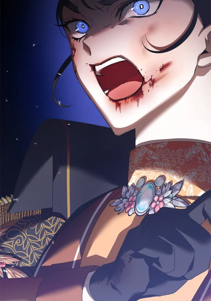 ชิงชีวิตพลิกลิขิตชะตา ตอนที่ 120. นึกถึงคืนวันนั้น(1) รูปที่ 32