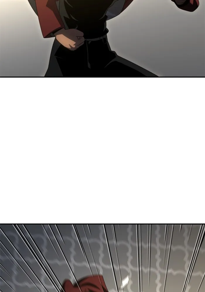 อดีตบอสหอคอย ตอนที่ 55 รูปที่ 92