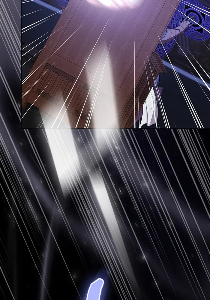 ผู้เล่นขั้นเทพแห่งหอคอยฝึกสอน ตอนที่ 147 รูปที่ 74