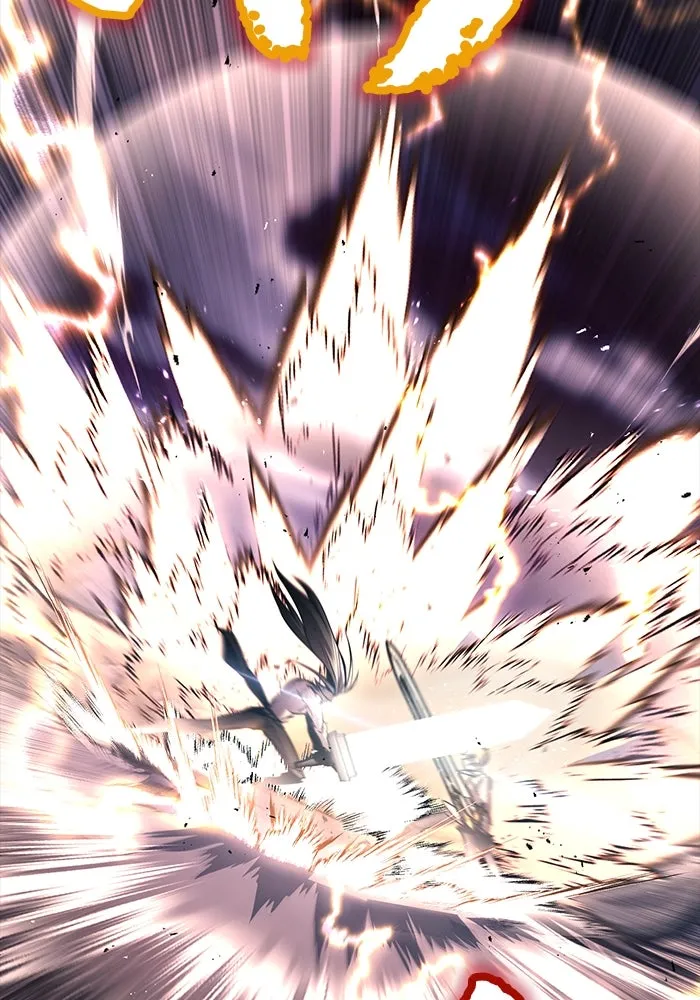 ชีวิตพลิกผันของลอร์ดผู้เกียจคร้าน ตอนที่ 75 แรงผลักดันที่ทำให้ก้าวไปข้างหน รูปที่ 104