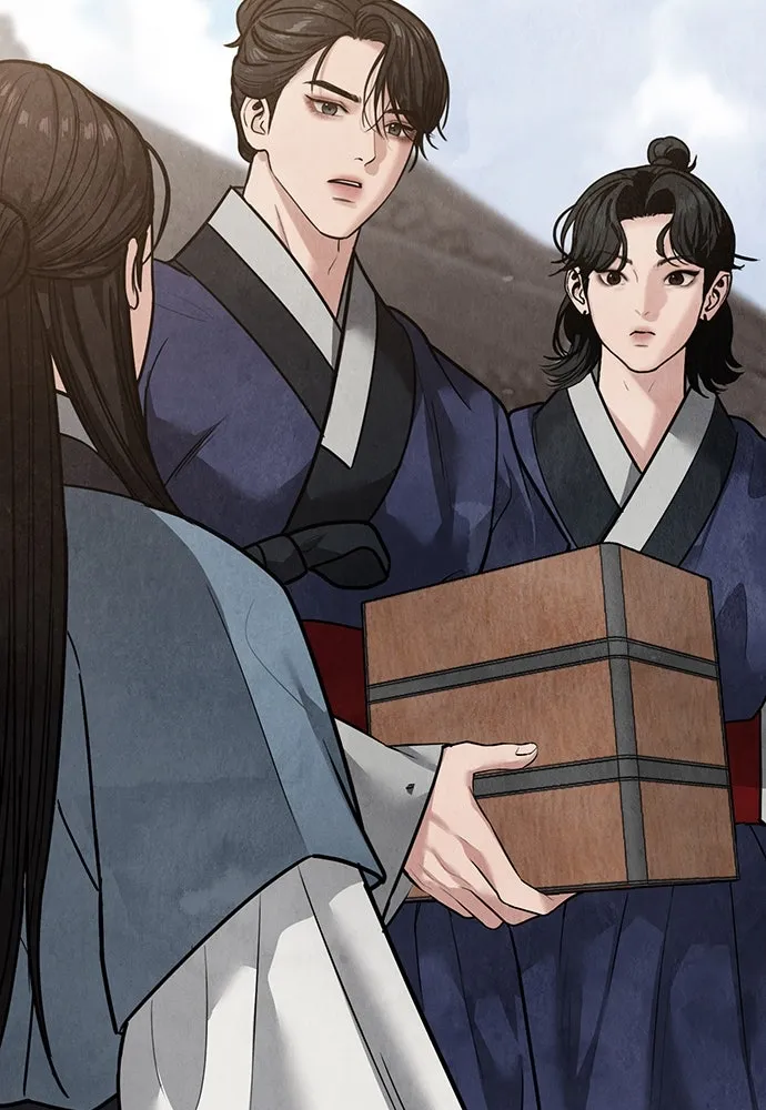 ความลับของสาวร่างทรง ตอนที่ 22 รูปที่ 151