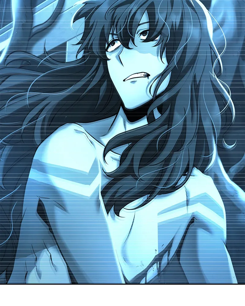 Omniscient Reader อ่านชะตาวันสิ้นโลก ตอนที่ 17 พรสวรรค์ระดับ sss (6) รูปที่ 110