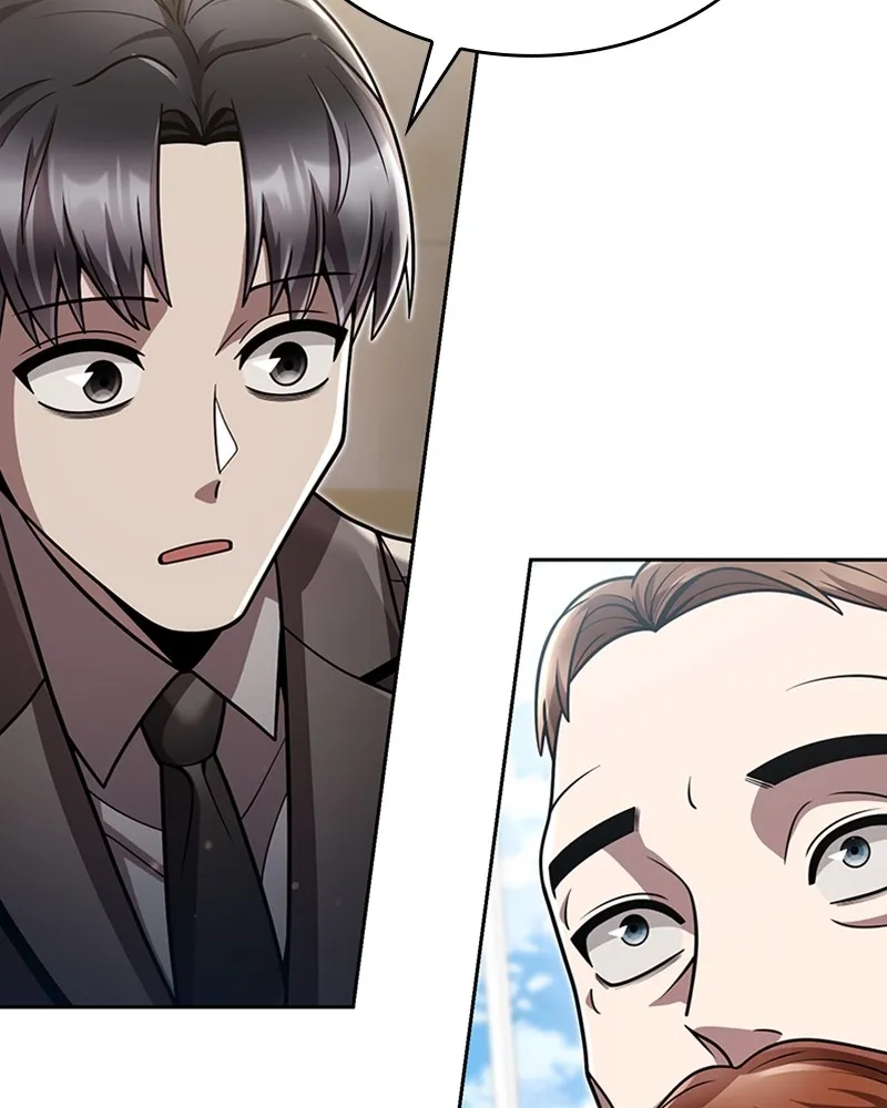 Clever Cleaning Life Of The Returned Genius Hunter ส_ดยอดฮ_นเตอร_สายคล_น ตอนที่ ตอนที่ 87 รูปที่ 98