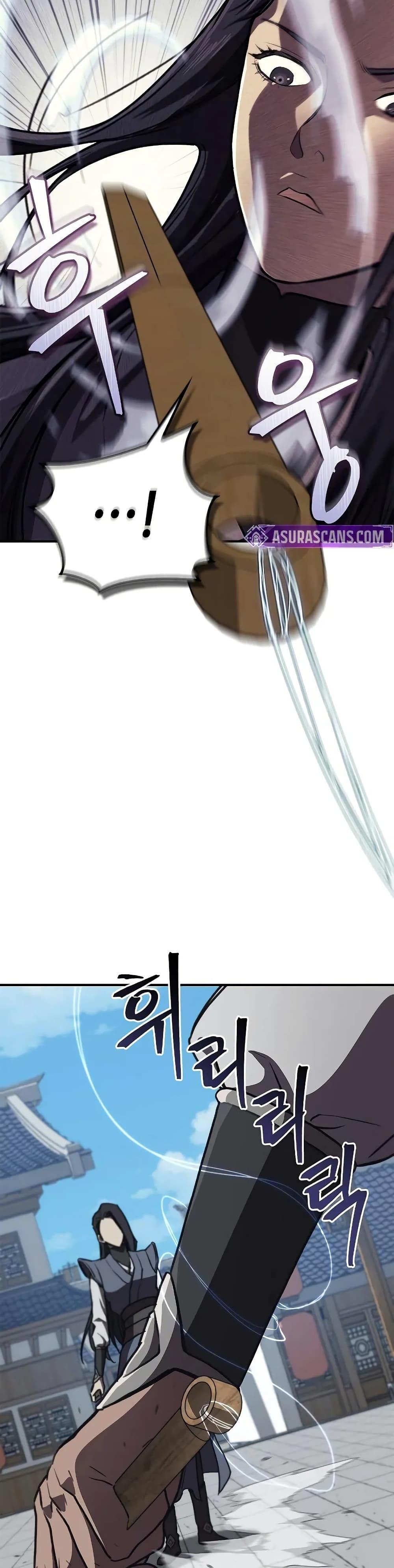 Manga-lc-com อ่านมังงะ อ่านการ์ตูน ออนไลน์ ฟรี The Demonic Cult Instructor Returns ตอนที่ 1 2 3 4 5 6 7 8 9 10 11 12 13 14 ฟรี ไม่มีโฆษณา Manga-lc - อ่าน มังงะ อ่าน การ์ตูน ออนไลน์ อ่านมังงะ ฟรี