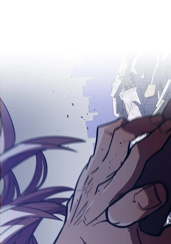 เพลเยอร์เลือดเทวะ ตอนที่ 40 เพื่อนแท้ รูปที่ 100