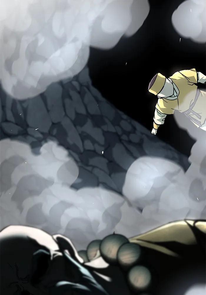 คุณปู่จอมยุทธกับหลานสาวสุดแกร่ง ตอนที่ 62 รูปที่ 4