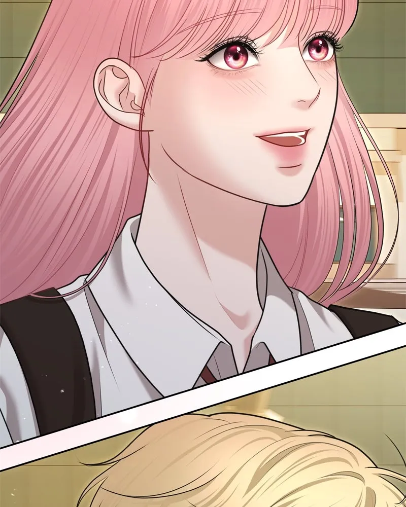 จ้า แม่คนสวย ตอนที่ 17 รูปที่ 119