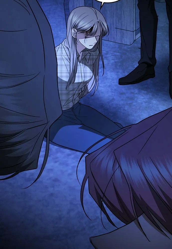 รักแล้วห้ามเลิก ตอนที่ 50 รูปที่ 154