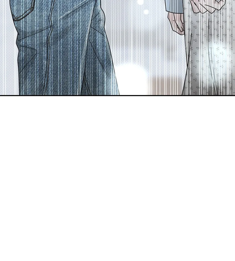 รักหลอกหยอกแฟนเก่า ตอนที่ 15 รูปที่ 152