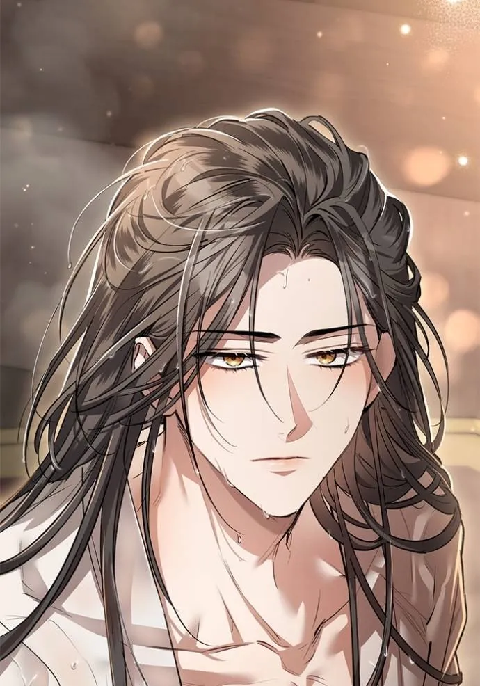 ยามหมาป่าทมิฬเพรียกห ตอนที่ 15 รูปที่ 2