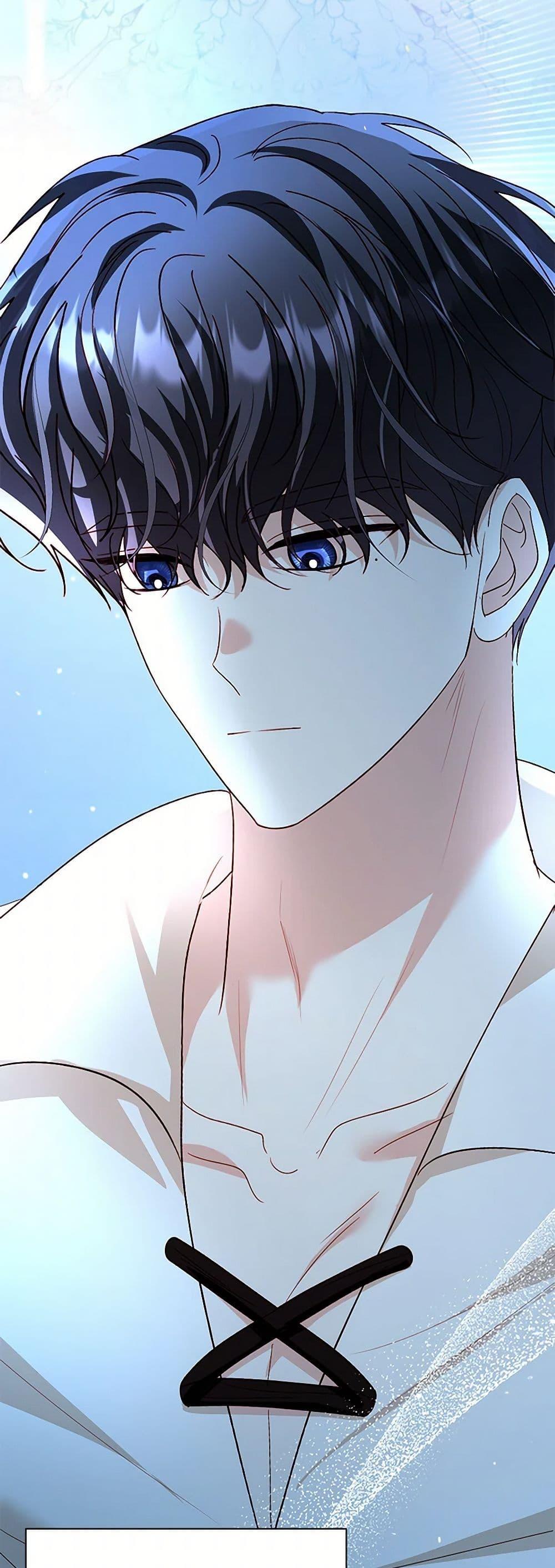 Manga-lc-com อ่านมังงะ อ่านการ์ตูน ออนไลน์ ฟรี My Father, the Possessive Demi-God ตอนที่ 1 2 3 4 5 6 7 8 9 10 11 12 13 14 ฟรี ไม่มีโฆษณา Manga-lc - อ่าน มังงะ อ่าน การ์ตูน ออนไลน์ อ่านมังงะ ฟรี