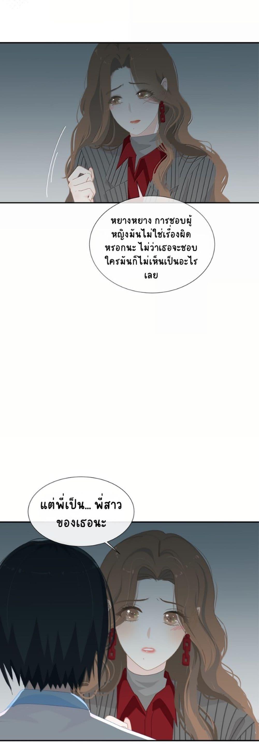Manga-lc-com อ่านมังงะ อ่านการ์ตูน ออนไลน์ ฟรี Chao Xia ตอนที่ 1 2 3 4 5 6 7 8 9 10 11 12 13 14 ฟรี ไม่มีโฆษณา Manga-lc - อ่าน มังงะ อ่าน การ์ตูน ออนไลน์ อ่านมังงะ ฟรี