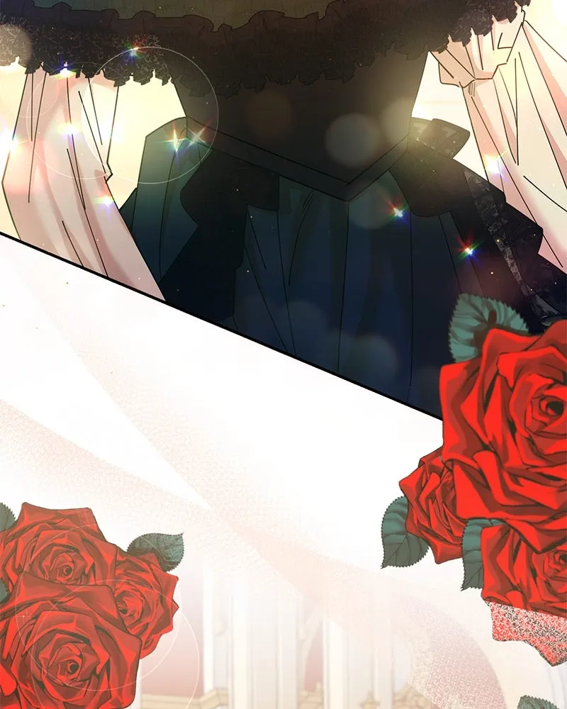 อนาคตพบรัก ตอนที่ 41 รูปที่ 14