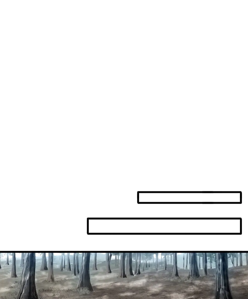 Magic Emperor ราชาจอมเวทย_ ตอนที่ ตอนที่ 808 รูปที่ 26