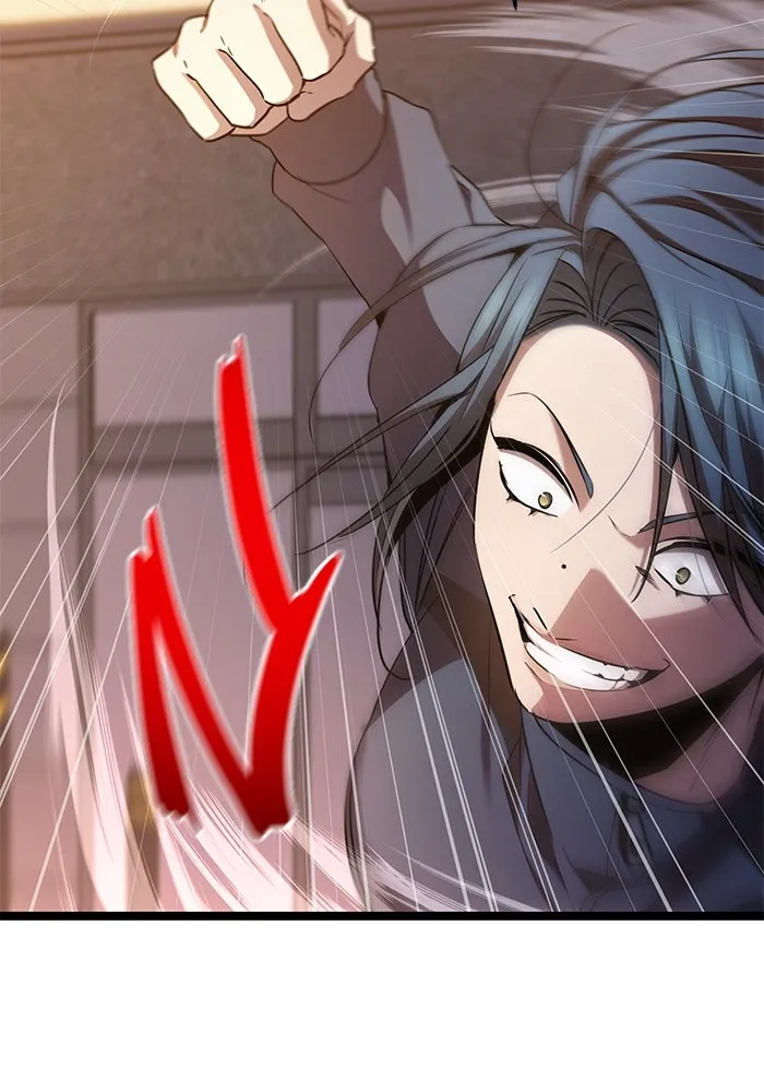 ราชินีนักบู๊ ตอนที่ 55 รูปที่ 46