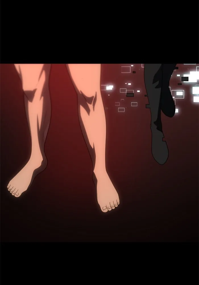 อดีตบอสหอคอย ตอนที่ 91 รูปที่ 139