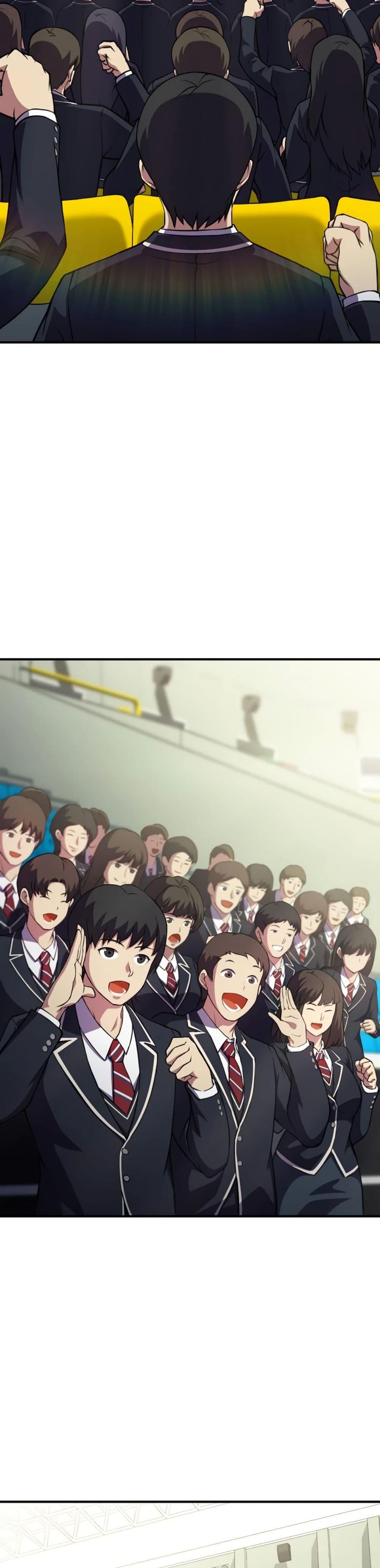 Manga-lc-com อ่านมังงะ อ่านการ์ตูน ออนไลน์ ฟรี Academy Reincarnation Hero ตอนที่ 1 2 3 4 5 6 7 8 9 10 11 12 13 14 ฟรี ไม่มีโฆษณา Manga-lc - อ่าน มังงะ อ่าน การ์ตูน ออนไลน์ อ่านมังงะ ฟรี