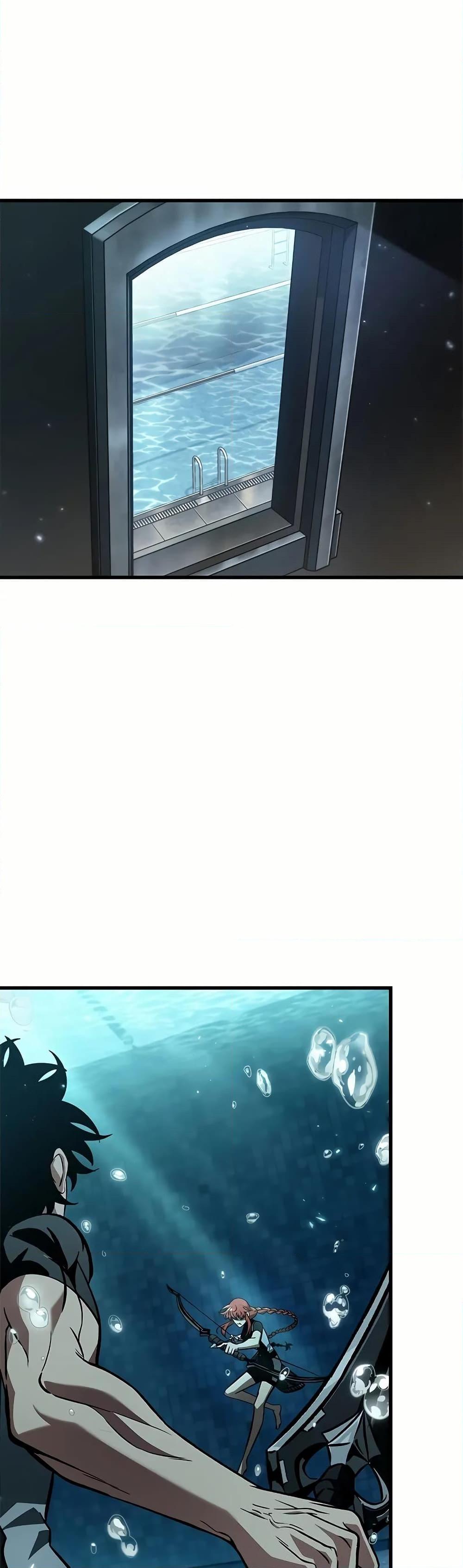 Manga-lc-com อ่านมังงะ อ่านการ์ตูน ออนไลน์ ฟรี Pick Me Up, Infinite Gacha ตอนที่ 1 2 3 4 5 6 7 8 9 10 11 12 13 14 ฟรี ไม่มีโฆษณา Manga-lc - อ่าน มังงะ อ่าน การ์ตูน ออนไลน์ อ่านมังงะ ฟรี