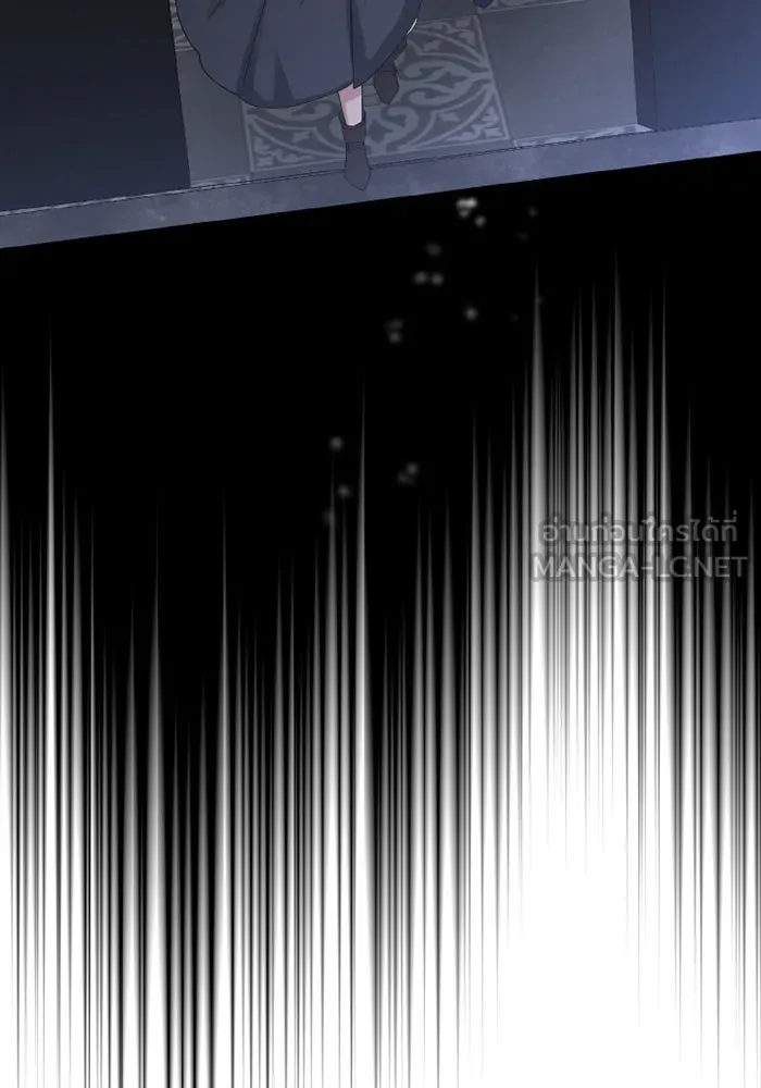 อยู่ดี ๆ ก็มีนางเอกนิยายเป็นเพื่อนบ้าน ตอนที่ 71 รูปที่ 93