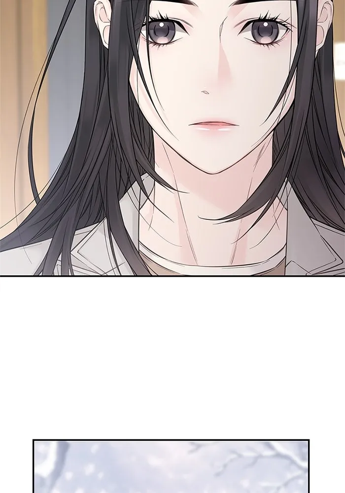 สลับรัก สลับชะตา ตอนที่ 36 รูปที่ 79