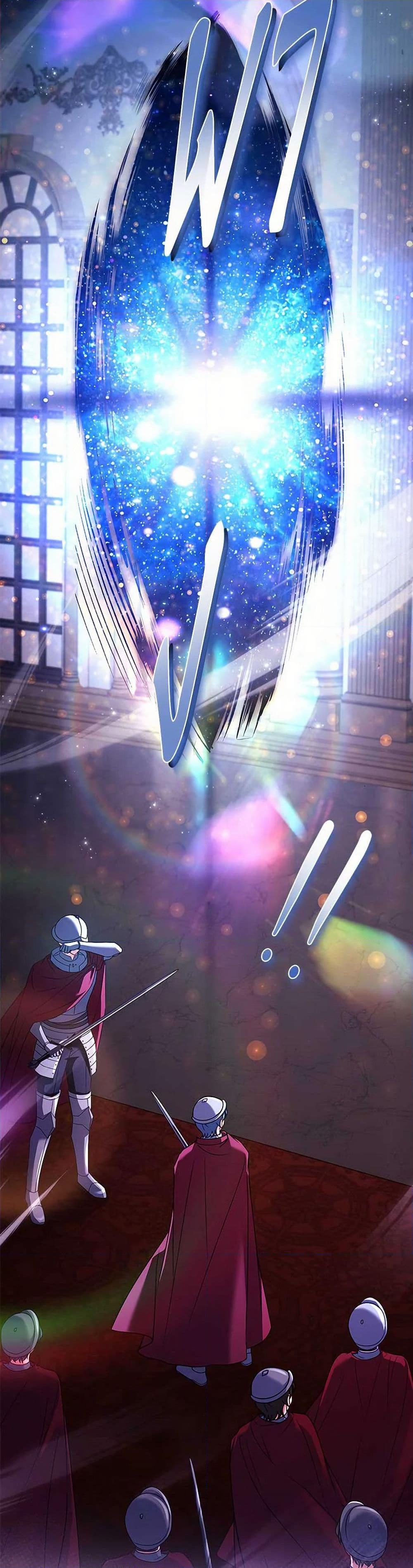 Manga-lc-com อ่านมังงะ อ่านการ์ตูน ออนไลน์ ฟรี The Lady Needs a Break ตอนที่ 1 2 3 4 5 6 7 8 9 10 11 12 13 14 ฟรี ไม่มีโฆษณา Manga-lc - อ่าน มังงะ อ่าน การ์ตูน ออนไลน์ อ่านมังงะ ฟรี