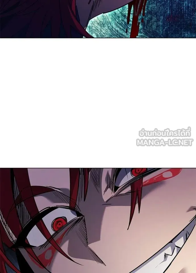 คืนแห่งโทแกบี ตอนที่ 107 รูปที่ 28