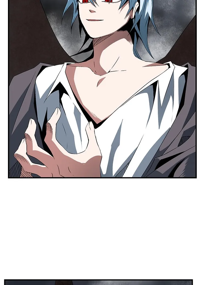 หนึ่งก้าวสู่เจ้ามาร ตอนที่ 15 เคว้งคว้าง (12) รูปที่ 101