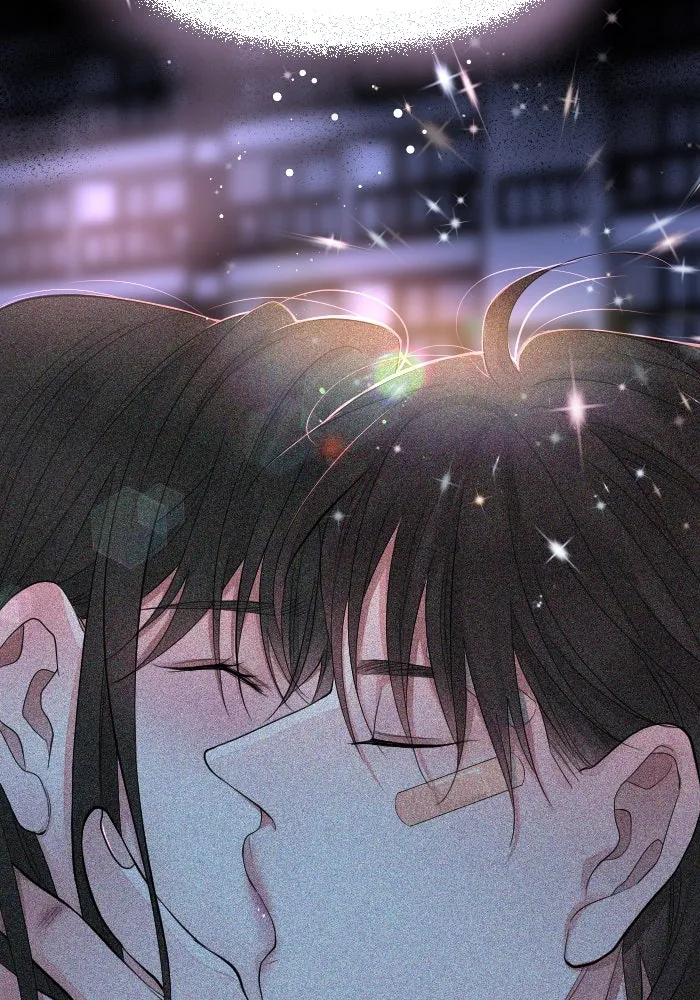 2nd Love หนุ่มเฮ้วสาวbrเปรี้ยวรักเดียวโด ตอนที่ 21 รูปที่ 53