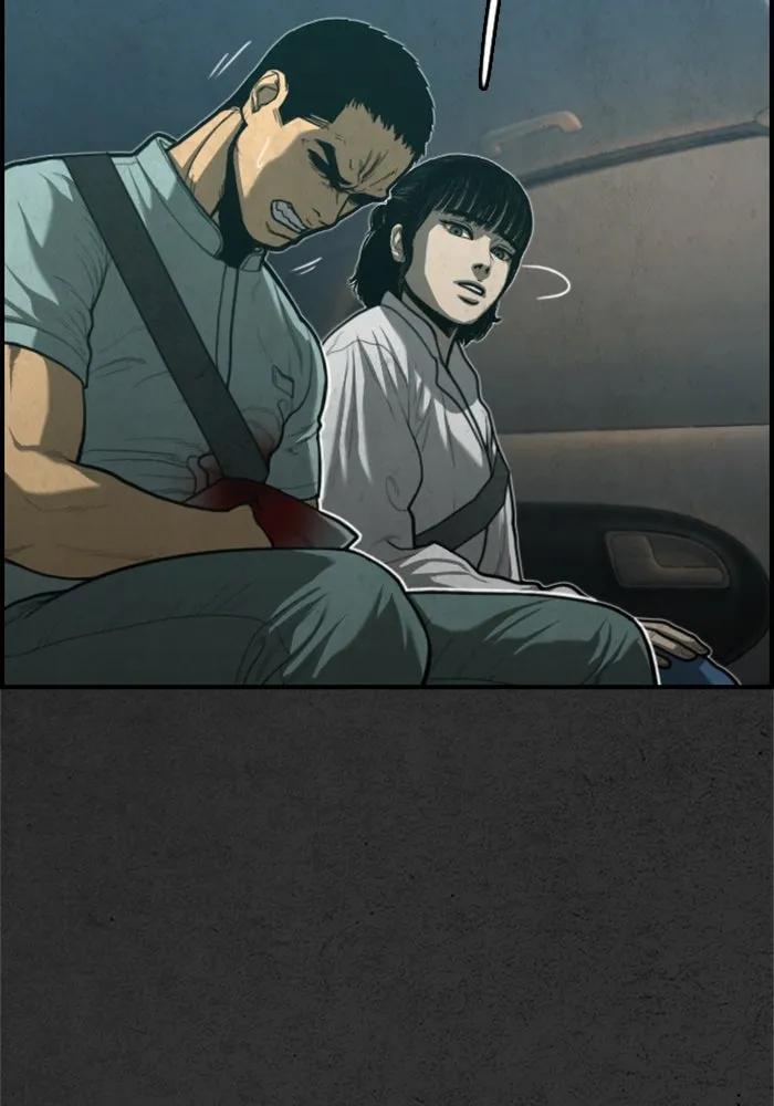 ตกศพสยอง ตอนที่ 30 รูปที่ 67