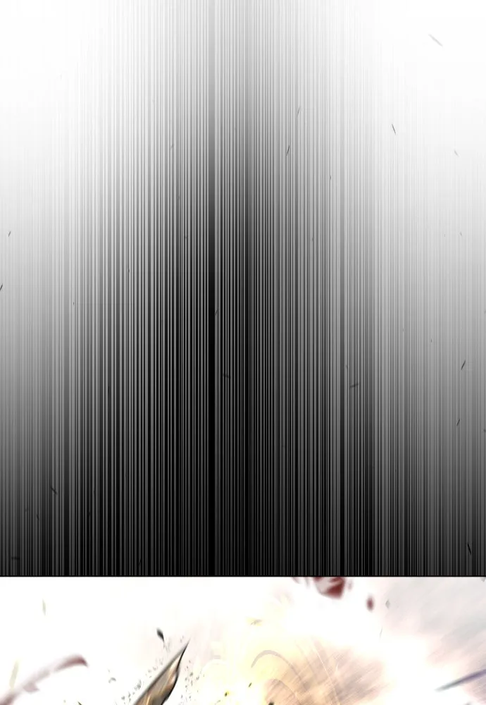 ยุคแห่งยอดมนุษย์ ตอนที่ 53 รูปที่ 142