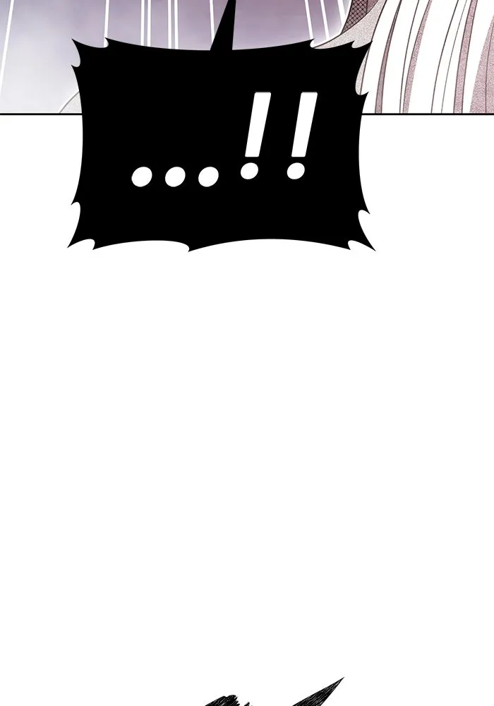 +99 ท่อนไม้พร้อมบวก ตอนที่ 24 ตื่นตัวต่อซาตาน (2) รูปที่ 337