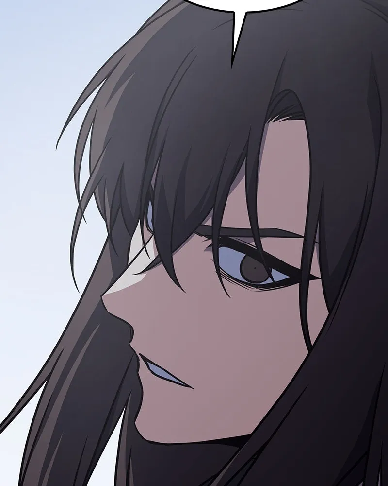 เกิดอีกทีเป็นว่าที่ประมุขลัทธิมาร ตอนที่ 118 รูปที่ 200