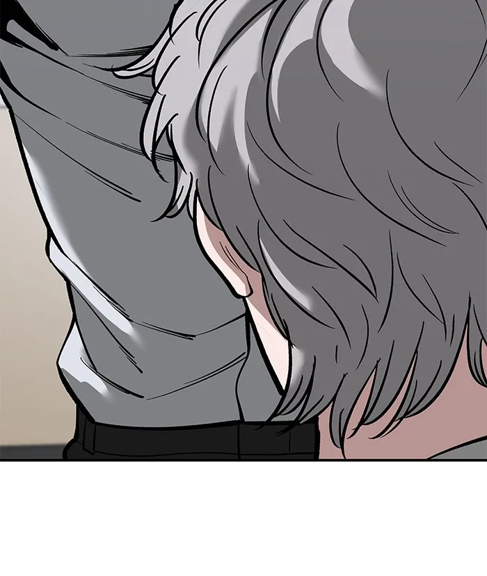 เลวฟาดเลว ตอนที่ 64 รูปที่ 133