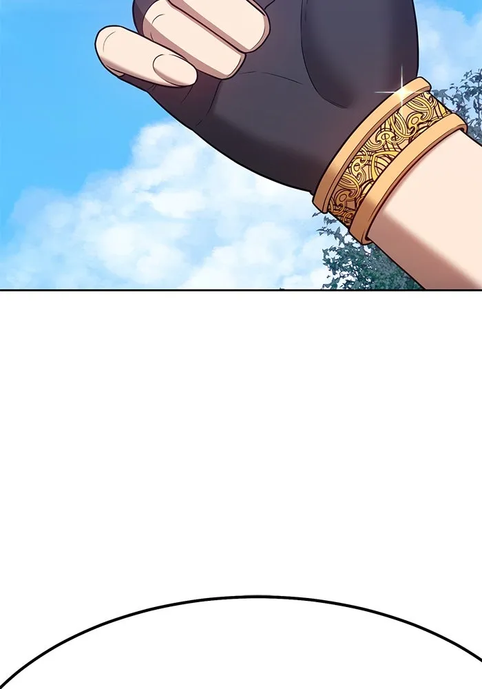 +99 ท่อนไม้พร้อมบวก ตอนที่ 37 รูปที่ 98