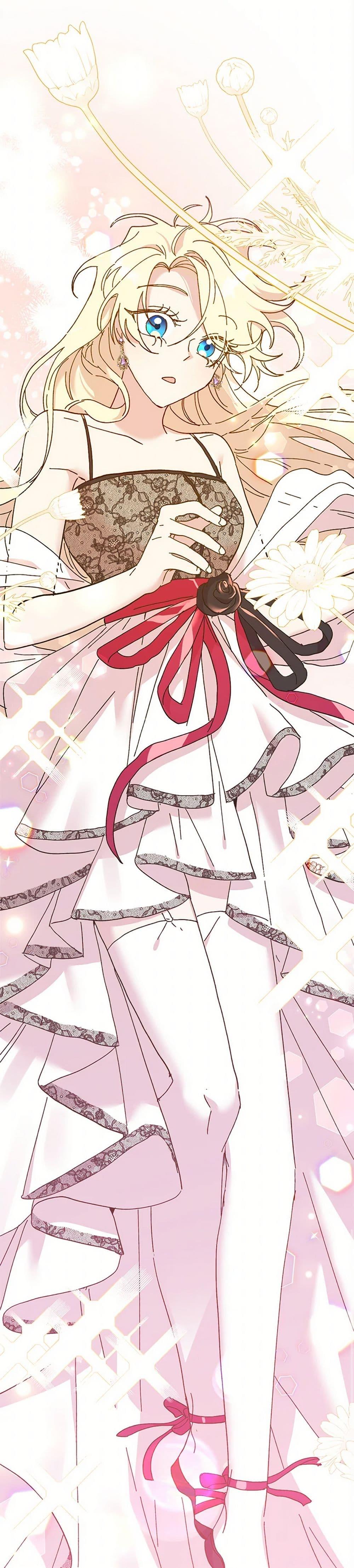 Manga-lc-com อ่านมังงะ อ่านการ์ตูน ออนไลน์ ฟรี The Princess Pretends to Be Crazy ตอนที่ 1 2 3 4 5 6 7 8 9 10 11 12 13 14 ฟรี ไม่มีโฆษณา Manga-lc - อ่าน มังงะ อ่าน การ์ตูน ออนไลน์ อ่านมังงะ ฟรี