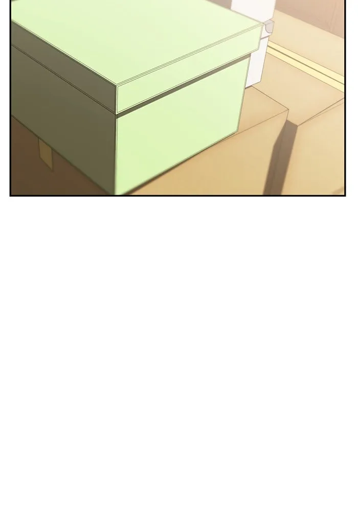 โชคชะตานำพารัก ตอนที่ 3 อาย รูปที่ 148