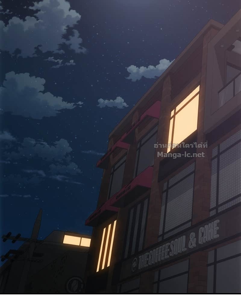 Doujin-Lc- อ่าน โดจิน มังฮวา เกาหลี ญี่ปุ่น จีน แปลไทย บอกมาค่าตัวเท่าไหร่ ตอนที่ 1 2 3 4 5 6 7 8 9 10 11 12 13 14 ฟรี ไม่มีโฆษณา อ่าน โดจิน Manhwa เกาหลี ญี่ปุ่น จีน เรามีครบ คัดมาให้เน้นๆ โดจิน 18+ รับประกันความฟินโดย Doujin Lc