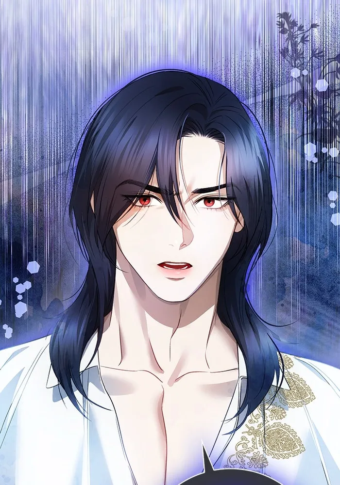 ขอวิธีส่งสามีลงนรก ตอนที่ 8 รูปที่ 85