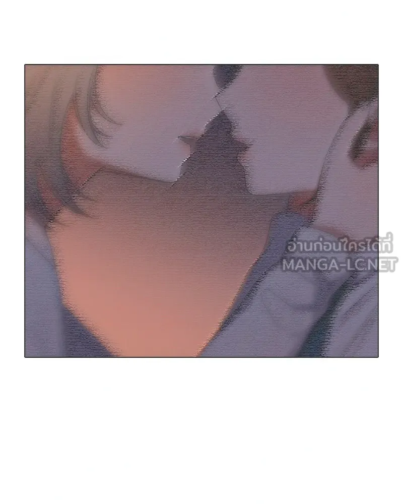 Level One Dreamersbrผู้ชนะรักนี้ต้องเป็น ตอนที่ 38 รูปที่ 18