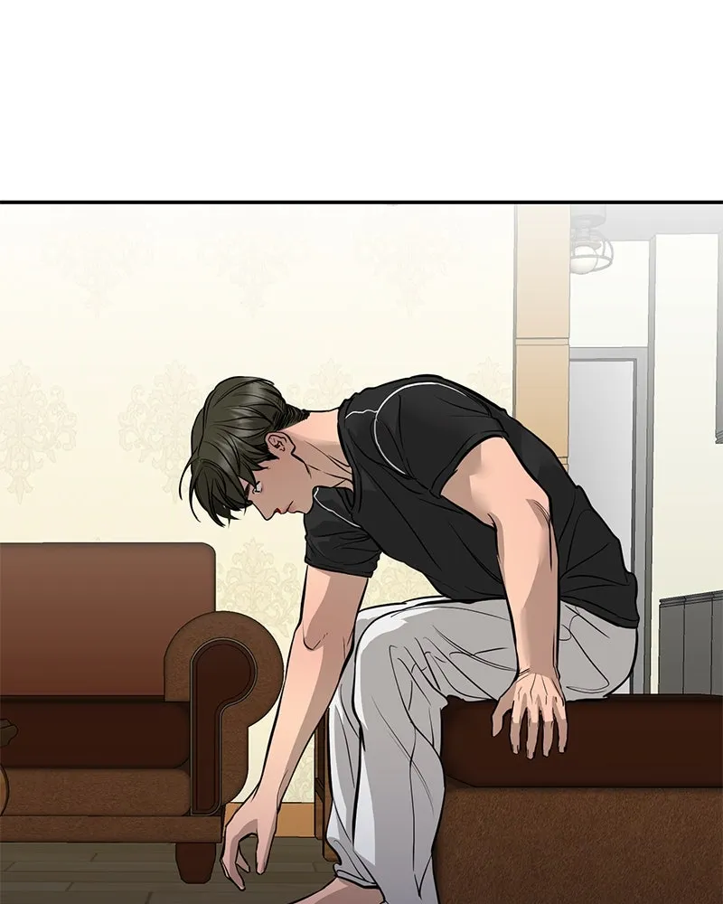 ตำนานเทพธิดาตกสวรรค์ ตอนที่ 104 รูปที่ 125