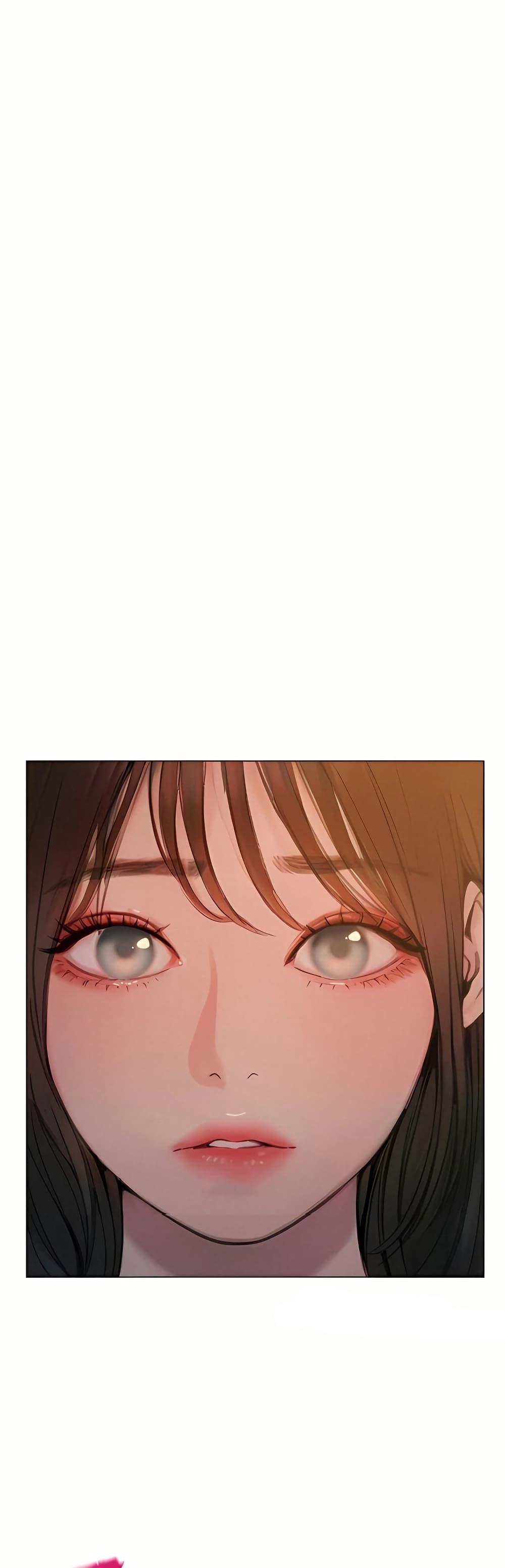 Doujin-Lc- อ่าน โดจิน มังฮวา เกาหลี ญี่ปุ่น จีน แปลไทย Love Limit Exceeded ตอนที่ 1 2 3 4 5 6 7 8 9 10 11 12 13 14 ฟรี ไม่มีโฆษณา อ่าน โดจิน Manhwa เกาหลี ญี่ปุ่น จีน เรามีครบ คัดมาให้เน้นๆ โดจิน 18+ รับประกันความฟินโดย  Doujin Lc