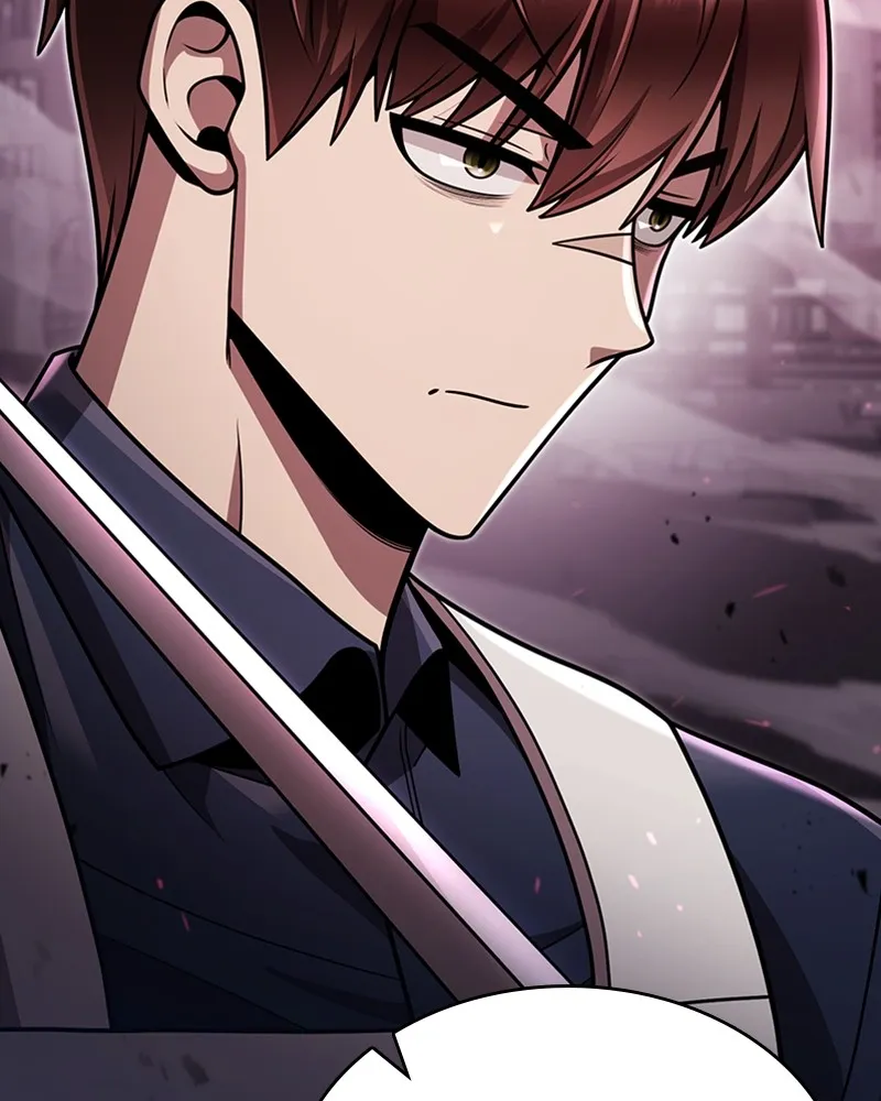 Clever Cleaning Life Of The Returned Genius Hunter ส_ดยอดฮ_นเตอร_สายคล_น ตอนที่ ตอนที่ 82 รูปที่ 53