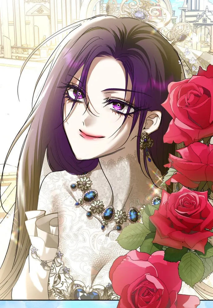 ชิงชีวิตพลิกลิขิตชะตา ตอนที่ 221. ก้าวไปข้างหน้ายังอนาคต รูปที่ 97