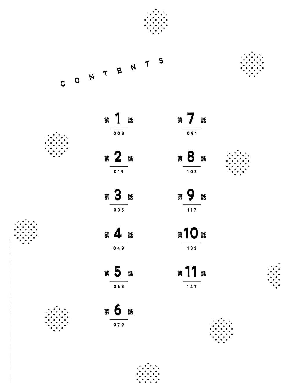 Manga-lc-com อ่านมังงะ อ่านการ์ตูน ออนไลน์ ฟรี Chotto Dake Nuke Chau Hiiragi-san ตอนที่ 1 2 3 4 5 6 7 8 9 10 11 12 13 14 ฟรี ไม่มีโฆษณา Manga-lc - อ่าน มังงะ อ่าน การ์ตูน ออนไลน์ อ่านมังงะ ฟรี