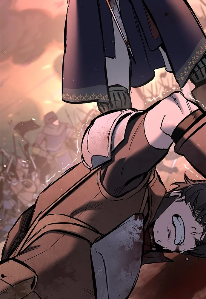 อัศวินวันเดียว ตอนที่ 2 รูปที่ 52