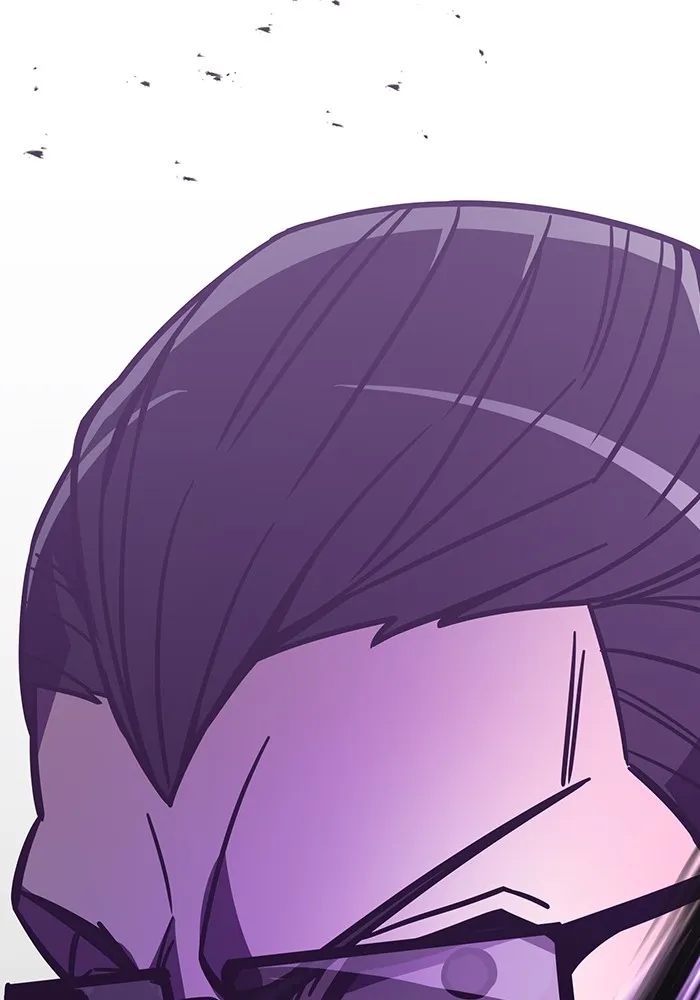 เพลเยอร์เลือดเทวะ ตอนที่ 36 คิริว เอเซย์ vs ฮิราซากะ เร็นจ รูปที่ 148