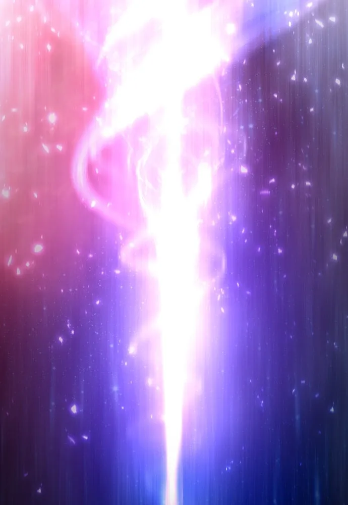 ยุคแห่งยอดมนุษย์ ตอนที่ 72 รูปที่ 52