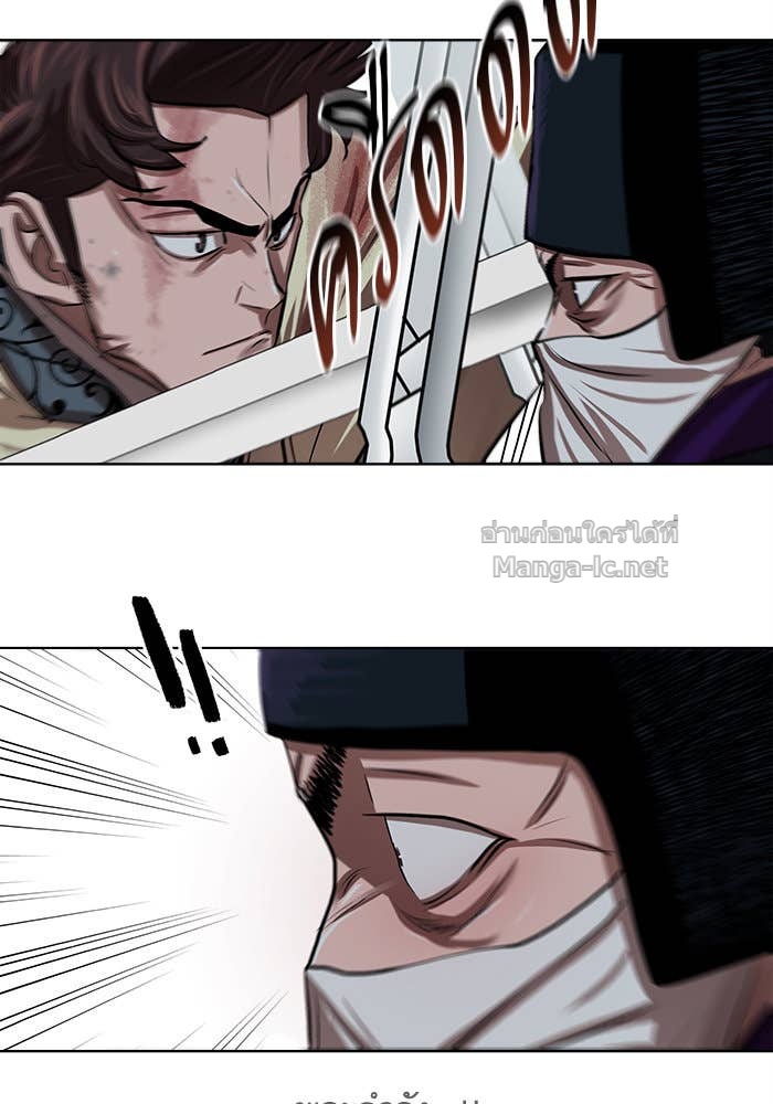 Doujin-Lc- อ่าน โดจิน มังฮวา เกาหลี ญี่ปุ่น จีน แปลไทย องครักษ์แห่งอัครสกุลจาง ตอนที่ 1 2 3 4 5 6 7 8 9 10 11 12 13 14 ฟรี ไม่มีโฆษณา อ่าน โดจิน Manhwa เกาหลี ญี่ปุ่น จีน เรามีครบ คัดมาให้เน้นๆ โดจิน 18+ รับประกันความฟินโดย Doujin Lc