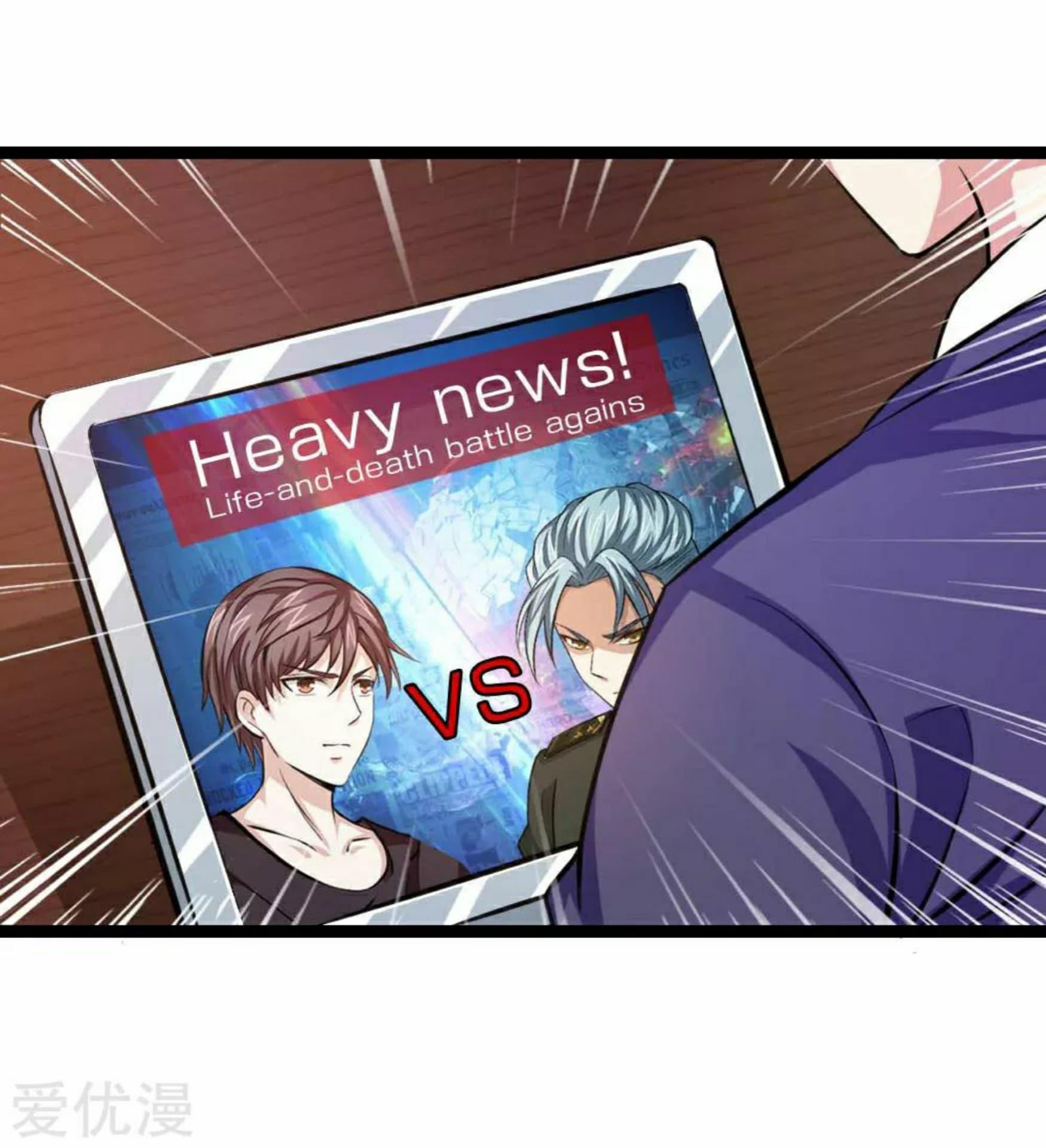 Manga-lc-com อ่านมังงะ อ่านการ์ตูน ออนไลน์ ฟรี The Master of Knife ตอนที่ 1 2 3 4 5 6 7 8 9 10 11 12 13 14 ฟรี ไม่มีโฆษณา Manga-lc - อ่าน มังงะ อ่าน การ์ตูน ออนไลน์ อ่านมังงะ ฟรี