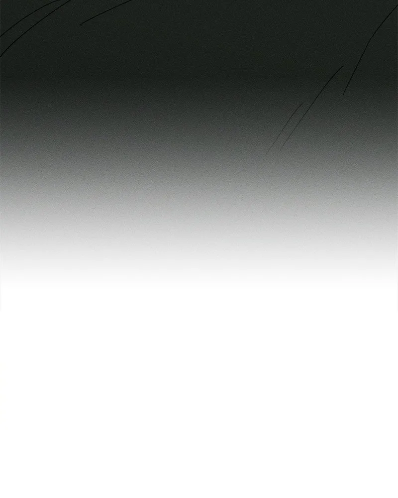 บุปผารุ่มราคะ ตอนที่ 65 รูปที่ 121